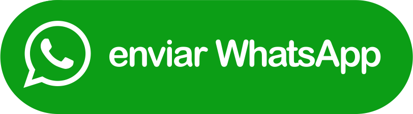 Calibración de Equipos